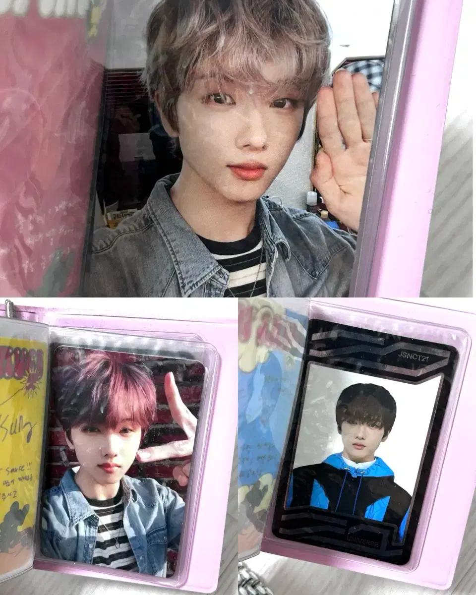 thumbnail-3